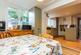 Kitchen/diningroom