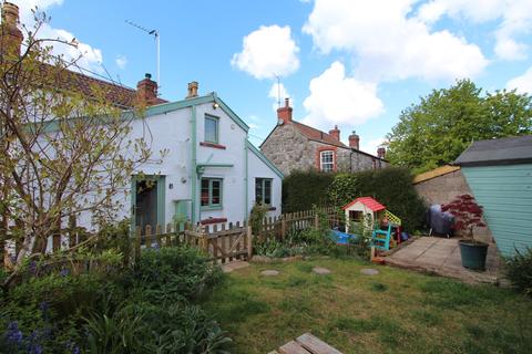 The Old Sweet Shop Frost Hill, Yatton, Bristol, BS49 4JN