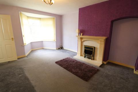 62 Fox Green Crescent, Birmingham, B27 7SH