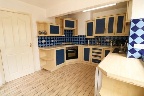 62 Fox Green Crescent, Birmingham, B27 7SH