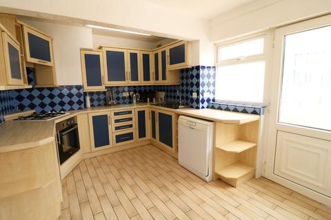 62 Fox Green Crescent, Birmingham, B27 7SH