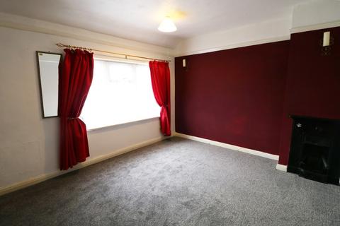 62 Fox Green Crescent, Birmingham, B27 7SH