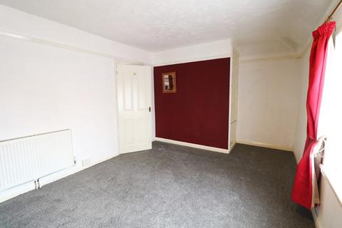 62 Fox Green Crescent, Birmingham, B27 7SH