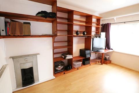 62 Fox Green Crescent, Birmingham, B27 7SH