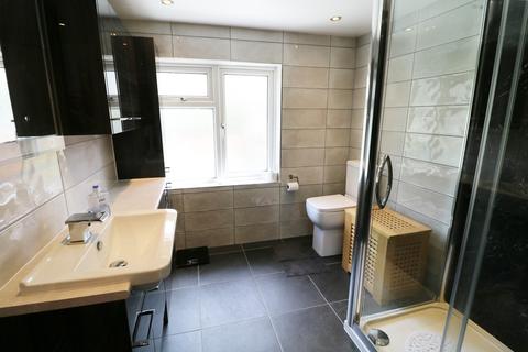 62 Fox Green Crescent, Birmingham, B27 7SH