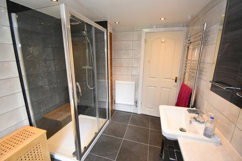 62 Fox Green Crescent, Birmingham, B27 7SH