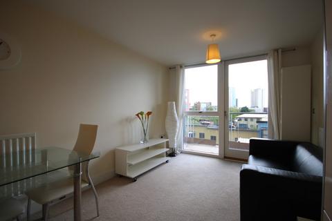 1 bedroom apartment to rent, Langley Walk, Park Central, B15