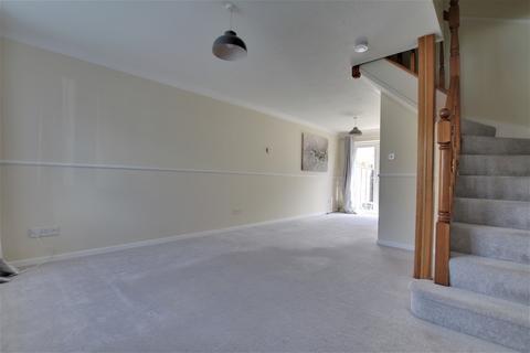 undefined, Mayfly Close, Chatteris