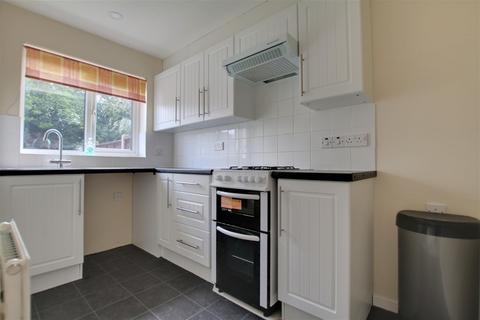 undefined, Mayfly Close, Chatteris
