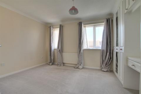 undefined, Mayfly Close, Chatteris