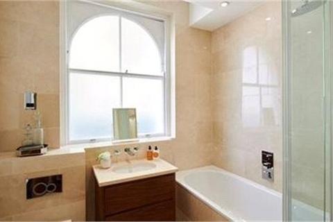 2 bedroom apartment to rent, Kensington Gardens Square, Kensington