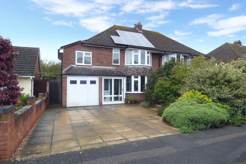 28 Giffords Croft, Lichfield, WS13 7HG