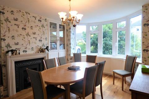 28 Giffords Croft, Lichfield, WS13 7HG