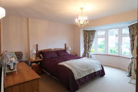 28 Giffords Croft, Lichfield, WS13 7HG