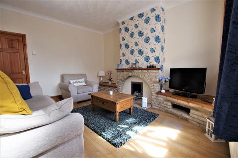 22 John Street, Uttoxeter, ST14 7QT