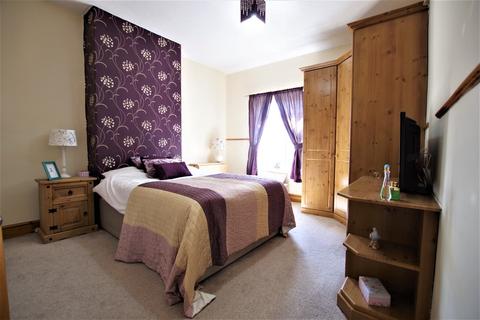 22 John Street, Uttoxeter, ST14 7QT