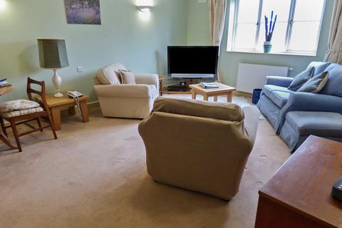 2 bedroom apartment for sale - Weaver House, Chantry Court