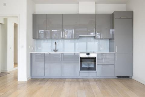 3 bedroom apartment to rent, Marshall Street, Carnaby W1