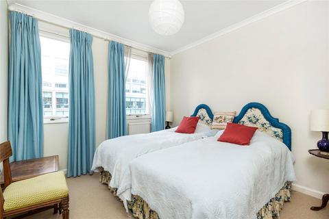 2 bedroom flat for sale - Ebury Street, London, SW1W
