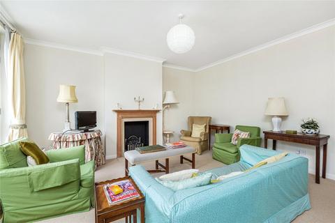 2 bedroom flat for sale - Ebury Street, London, SW1W