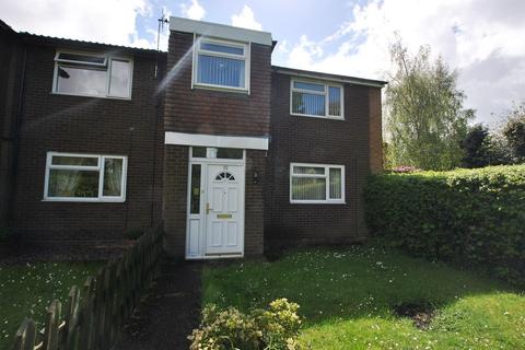 22 The Common, Donnington, Telford, TF2 7PD