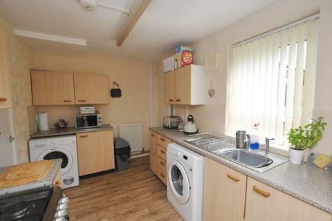 22 The Common, Donnington, Telford, TF2 7PD