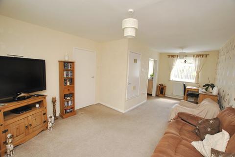 22 The Common, Donnington, Telford, TF2 7PD