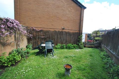22 The Common, Donnington, Telford, TF2 7PD