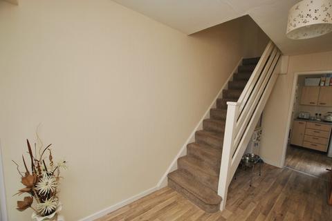22 The Common, Donnington, Telford, TF2 7PD