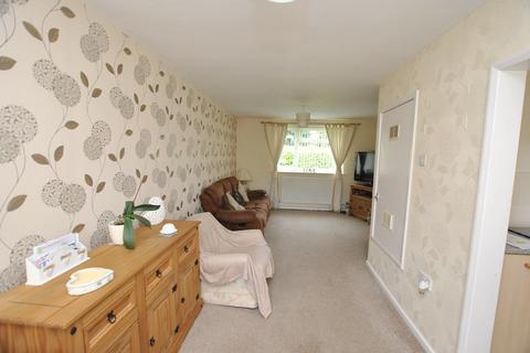 22 The Common, Donnington, Telford, TF2 7PD