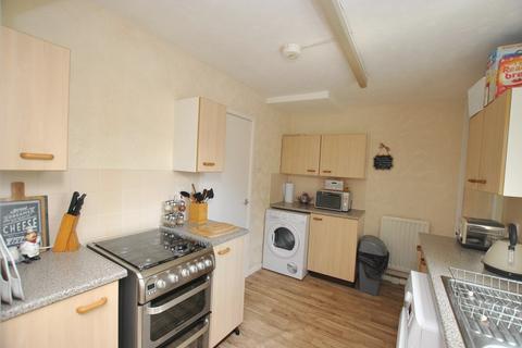 22 The Common, Donnington, Telford, TF2 7PD