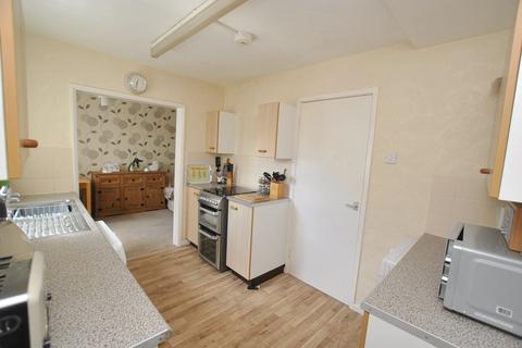 22 The Common, Donnington, Telford, TF2 7PD