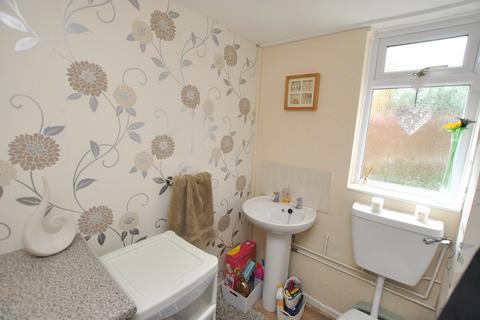 22 The Common, Donnington, Telford, TF2 7PD