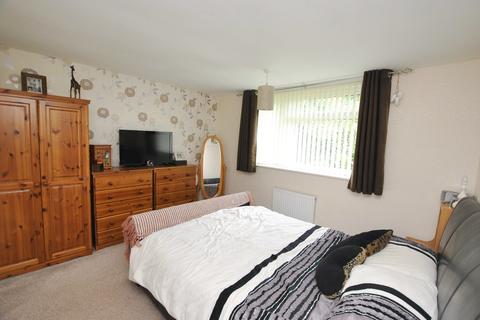 22 The Common, Donnington, Telford, TF2 7PD