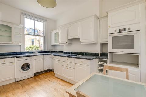 3 bedroom flat for sale, Lilyville Road, Parsons Green, London