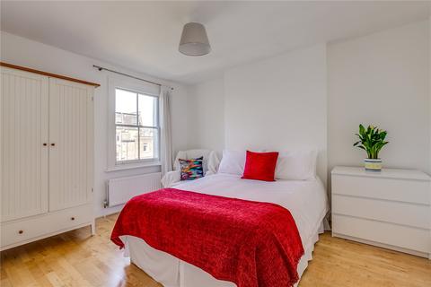 3 bedroom flat for sale, Lilyville Road, Parsons Green, London