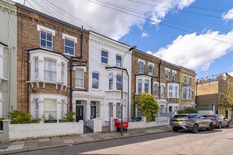 3 bedroom flat for sale, Lilyville Road, Parsons Green, London