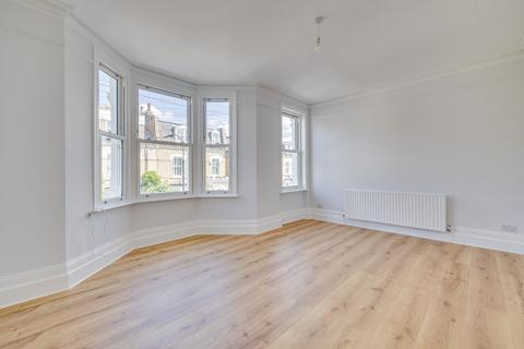 3 bedroom flat for sale, Lilyville Road, Parsons Green, London