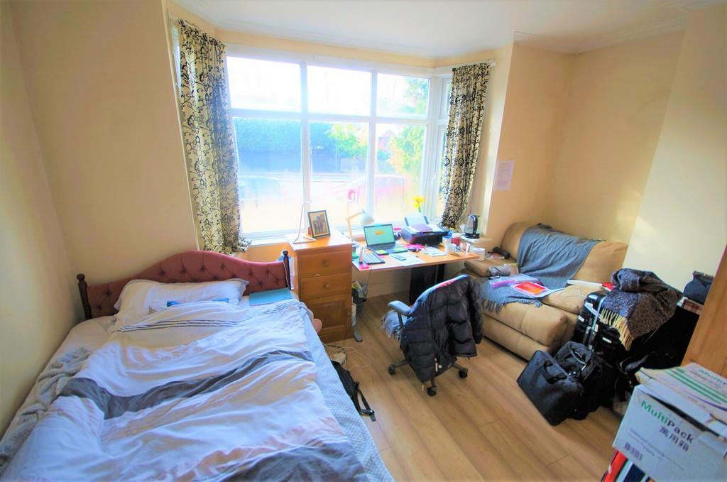 Fletchamstead Highway, Cannon Park, Coventry, CV4 7AR 5 bed detached