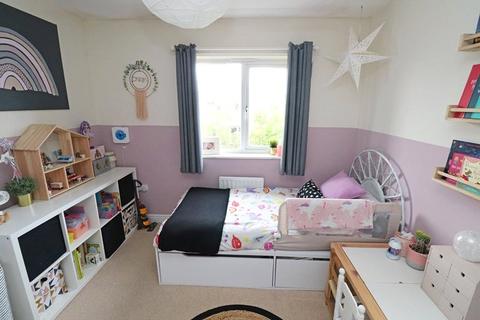 27 Kingdon Way, Holsworthy, EX22 6FN