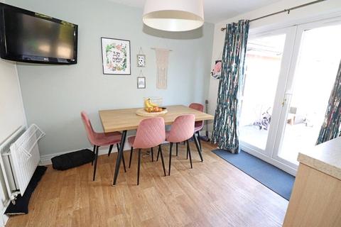 27 Kingdon Way, Holsworthy, EX22 6FN