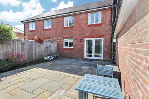 27 Kingdon Way, Holsworthy, EX22 6FN