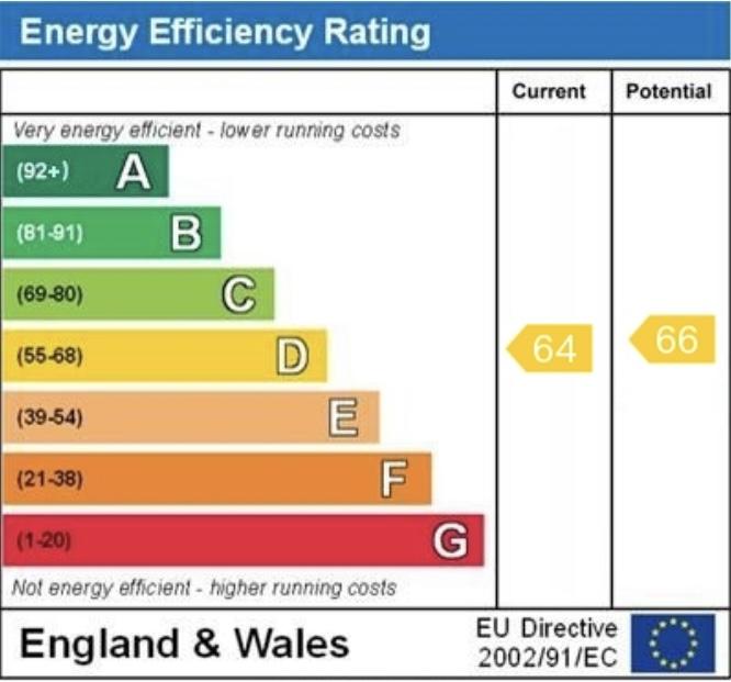 EPC