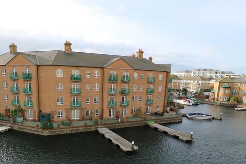 3 bedroom apartment to rent, Wellington Court, Brighton Marina Village, Brighton