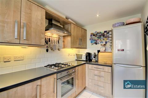 2 Bellamy Close, Coventry, CV2 3JD