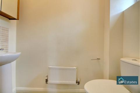 2 Bellamy Close, Coventry, CV2 3JD
