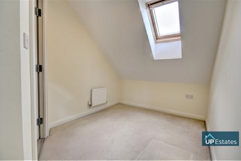 2 Bellamy Close, Coventry, CV2 3JD