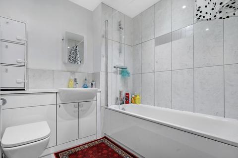 1 bedroom apartment for sale, Salisbury Road, Southall