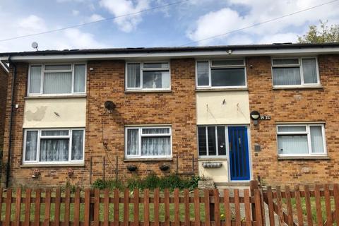 1 bedroom apartment to rent, Windsor Road, Batley