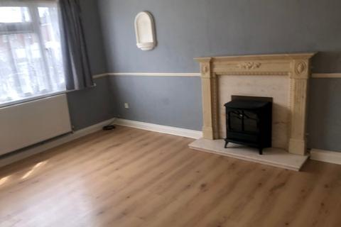 1 bedroom apartment to rent, Windsor Road, Batley